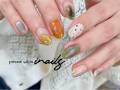 imari-nail-salon-inails-colorful-design-nail