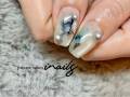 imari-nail-salon-inails-pearl-design-nail