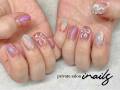 imari-nail-salon-inails-cute-pink-color-nail