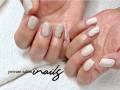 imari-nail-salon-inails-nude-color-drop-nail-white-color-nail-design