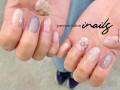 imari-nail-salon-inails-pale-pink-color-nail-design