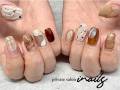 imari-nail-salon-inails-art-design-nail