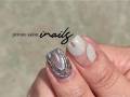 imari-nail-salon-inails-stone-color-nail