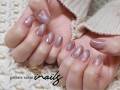 imari-nail-salon-inails-cute-pink-color-nail-design