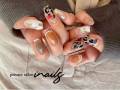 imari-nail-salon-inails-nail-parts-design-nail