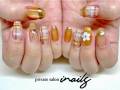 imari-nail-salon-inails-check-color-nail